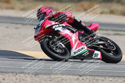 media/Oct-04-2025-CVMA (Sat) [[408bcdd6e4]]/Race 4-Formula Middleweight (Holeshot)/